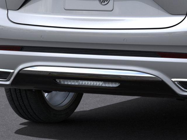 Vehicle image 15 of 24