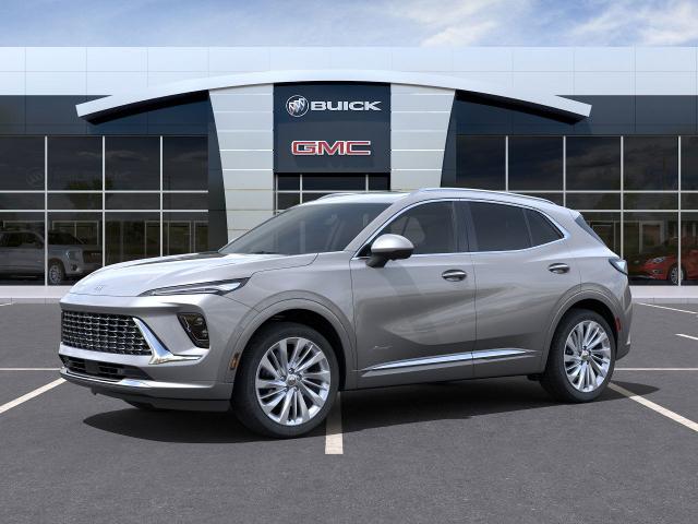 Vehicle image 3 of 24
