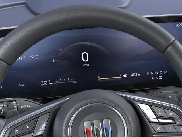 Vehicle image 19 of 24