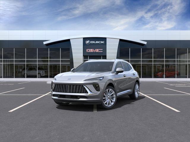 Vehicle image 1 of 24