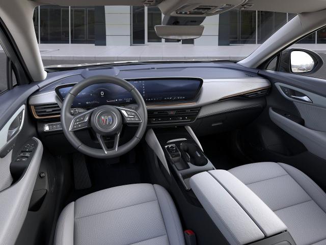 Vehicle image 14 of 24