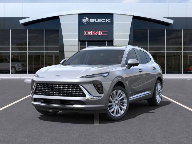 Vehicle image 2 of 24