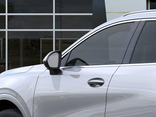 Vehicle image 12 of 24