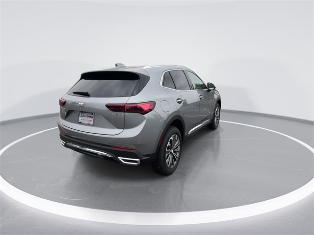 Vehicle image 18 of 46