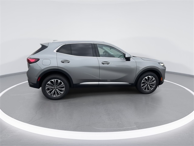 Vehicle image 14 of 46