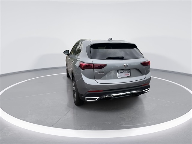 Vehicle image 21 of 46