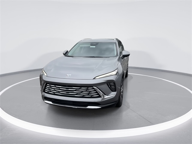 Vehicle image 4 of 46