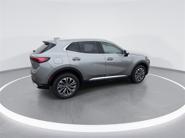 Vehicle image 15 of 46