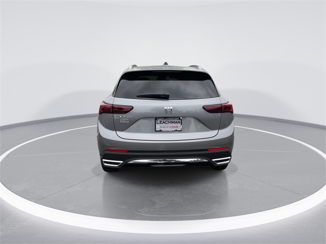 Vehicle image 19 of 46