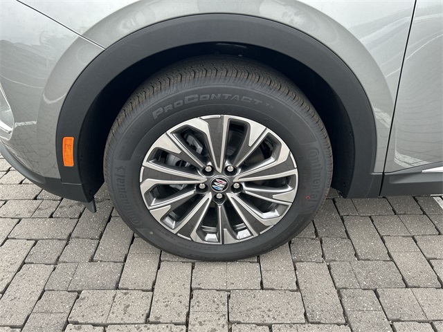 Vehicle image 46 of 46