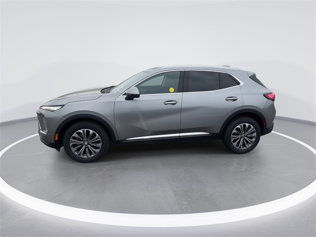 Vehicle image 25 of 46