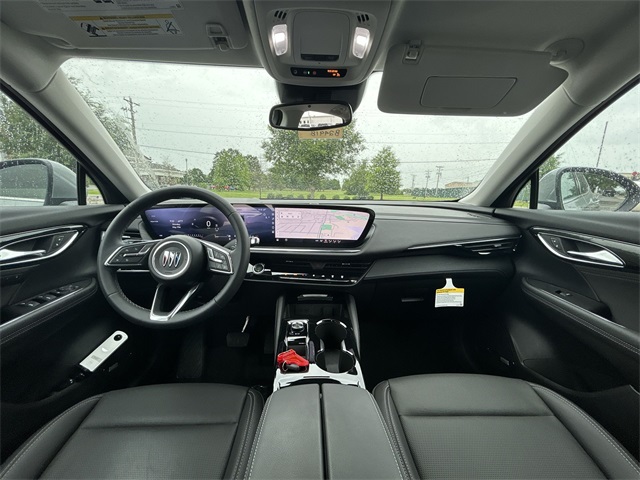 Vehicle image 36 of 46