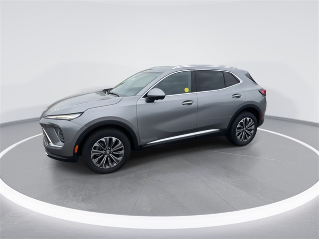 Vehicle image 2 of 46