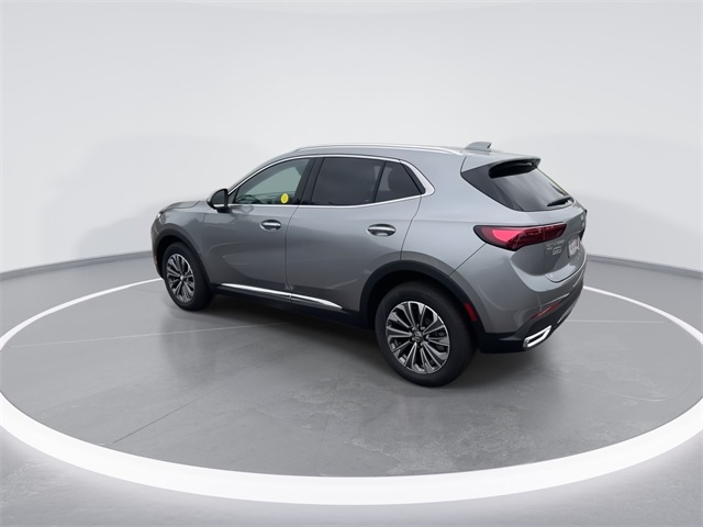 Vehicle image 22 of 46
