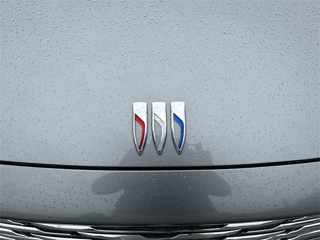 Vehicle image 45 of 46