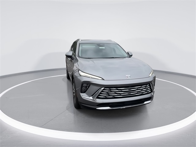 Vehicle image 11 of 46