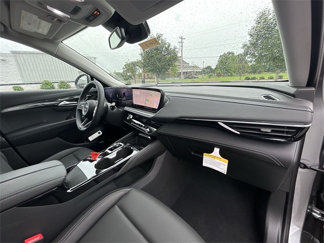 Vehicle image 44 of 46