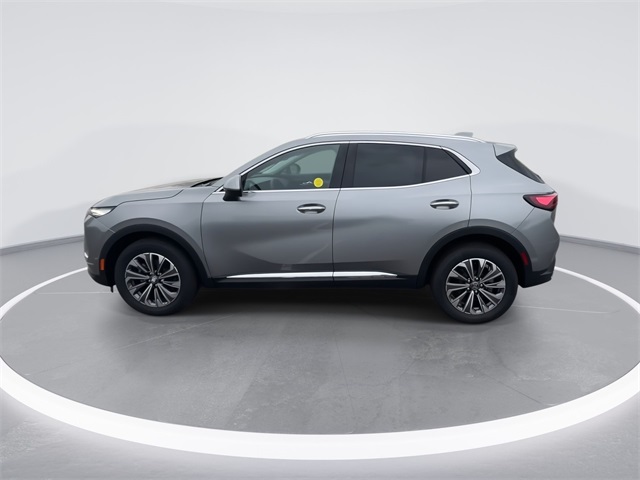 Vehicle image 24 of 46