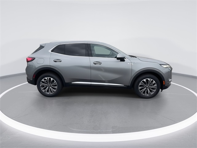 Vehicle image 13 of 46