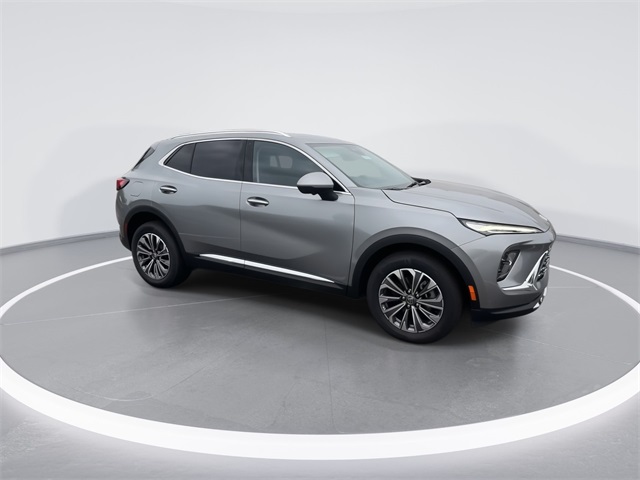 Vehicle image 12 of 46