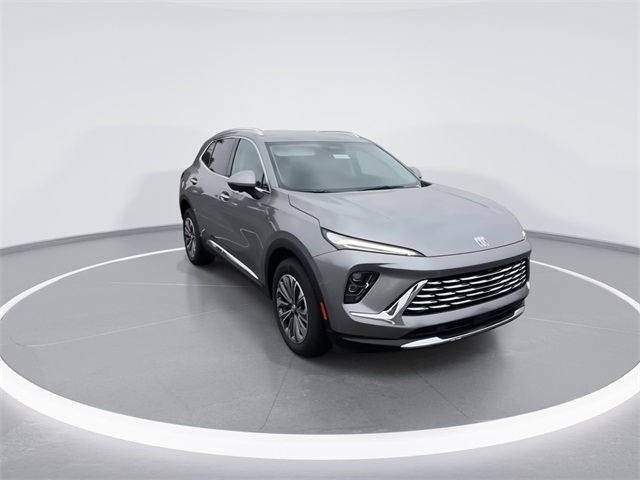 Vehicle image 9 of 46