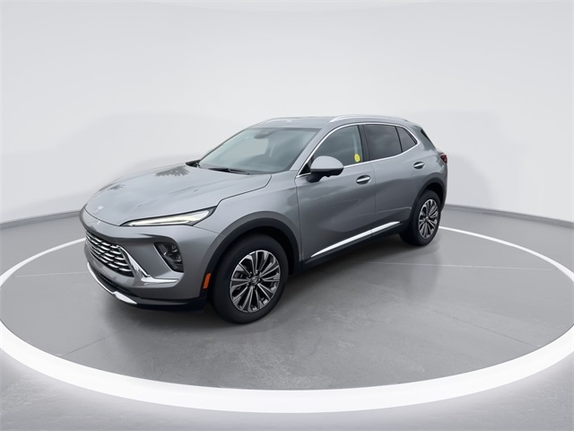 Vehicle image 1 of 46