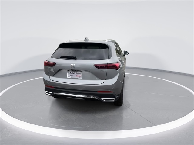 Vehicle image 17 of 46