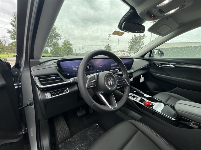 Vehicle image 26 of 46
