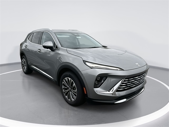 Vehicle image 10 of 46