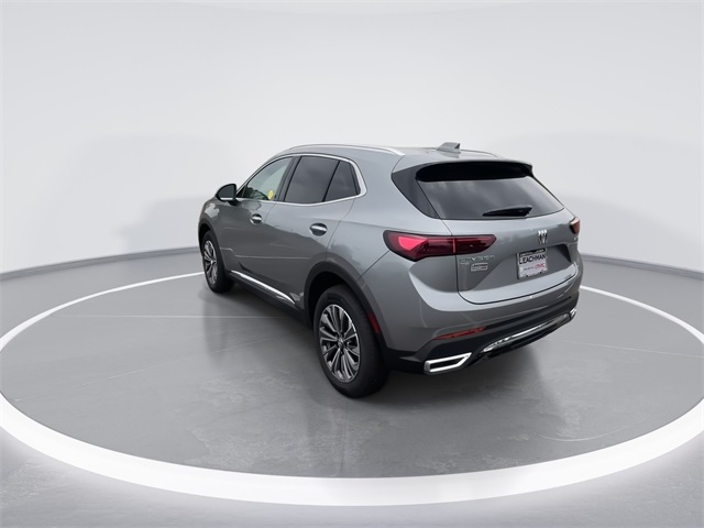 Vehicle image 23 of 46