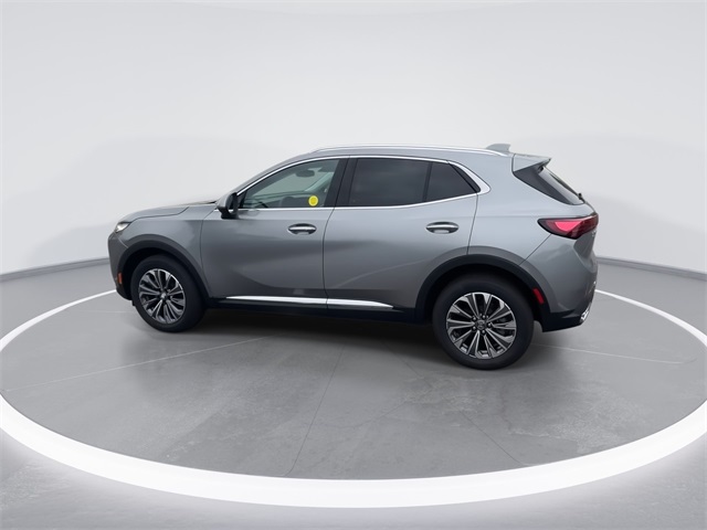 Vehicle image 20 of 46