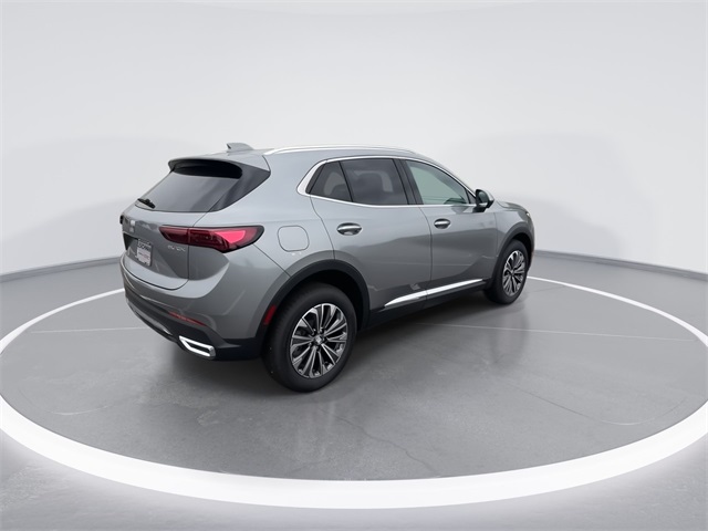 Vehicle image 16 of 46