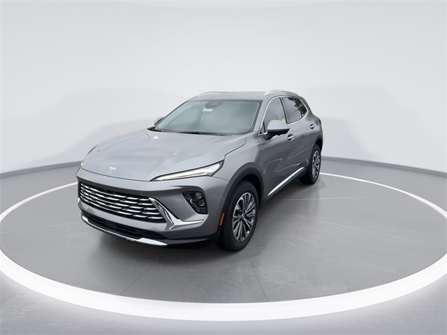 Vehicle image 3 of 46
