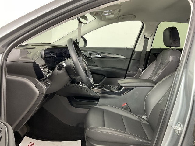 Vehicle image 20 of 24