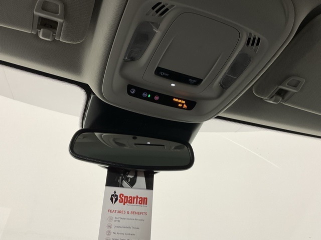 Vehicle image 24 of 24