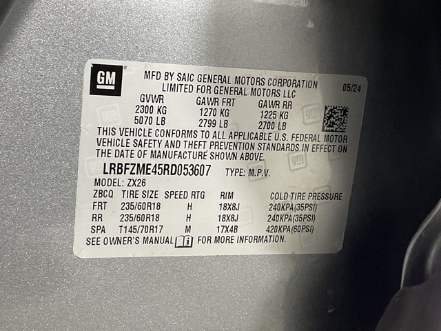 Vehicle image 19 of 24