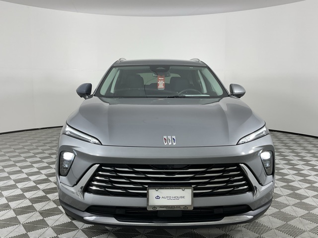 Vehicle image 2 of 24