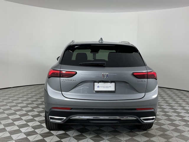 Vehicle image 6 of 24