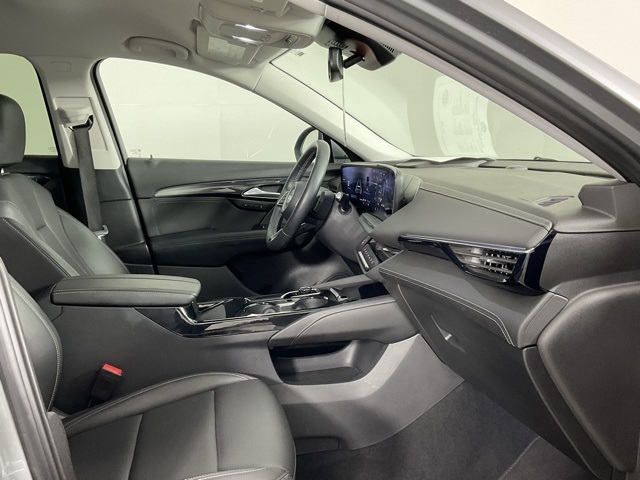 Vehicle image 23 of 24