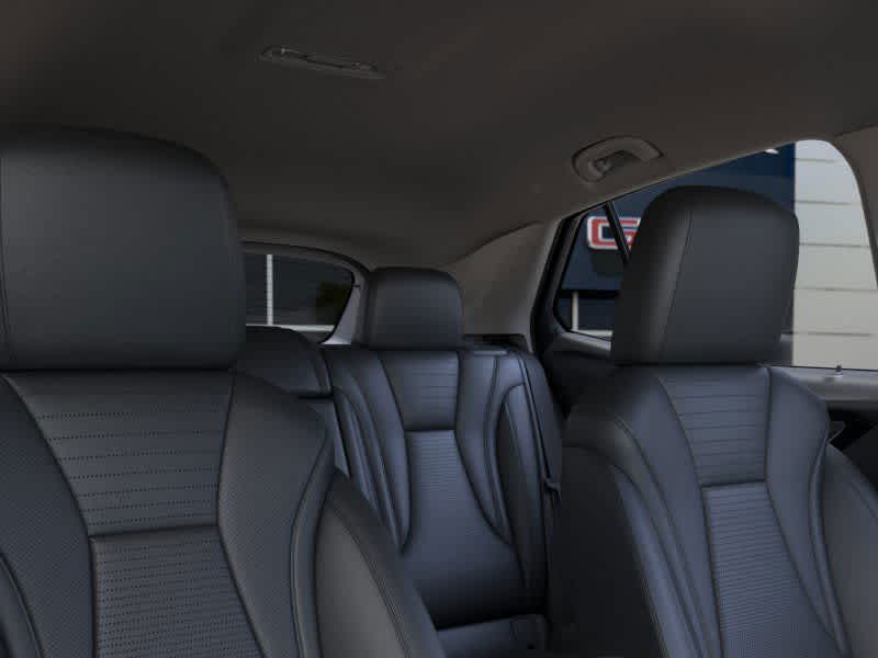 Vehicle image 24 of 24