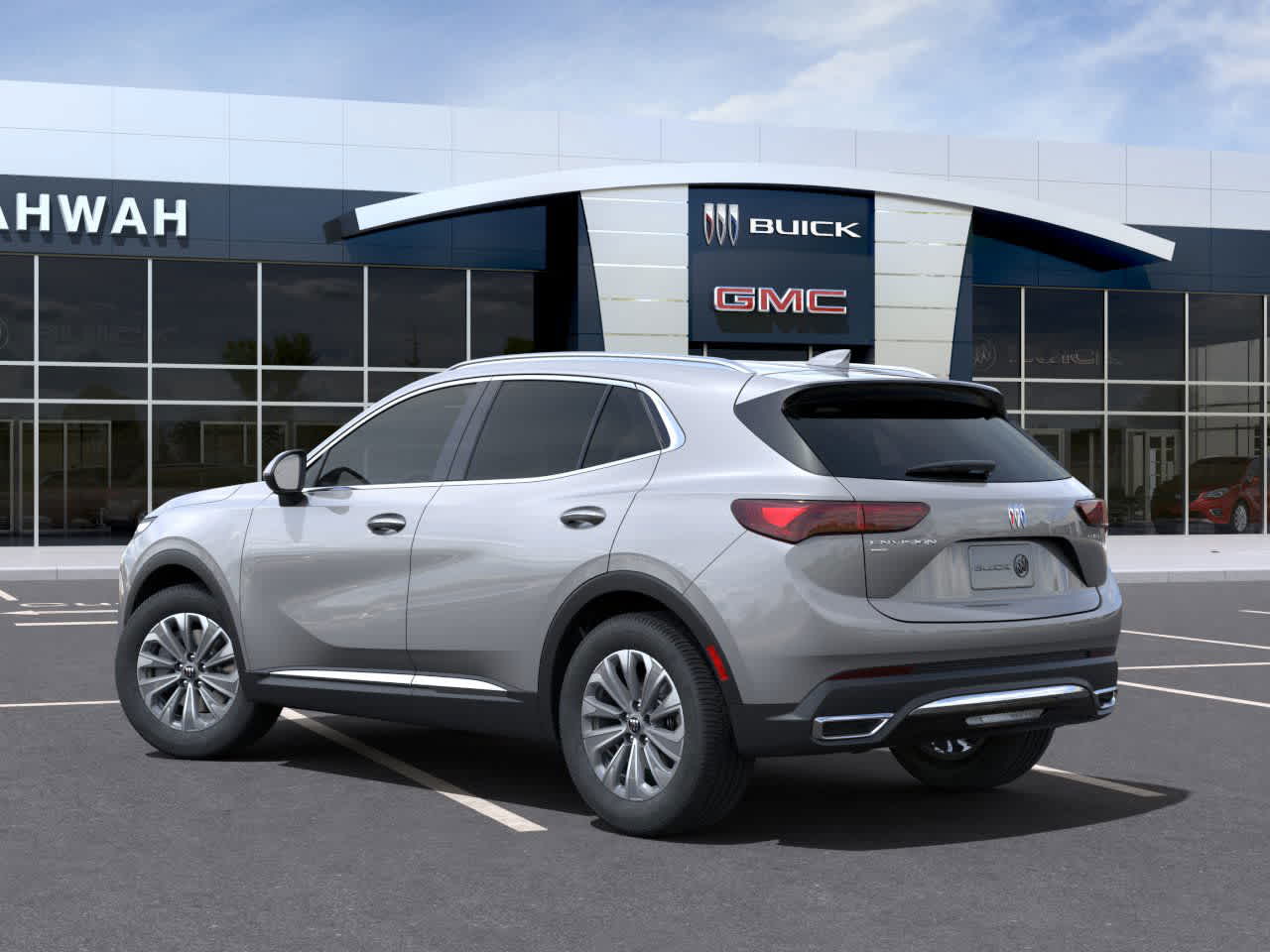 Vehicle image 8 of 24