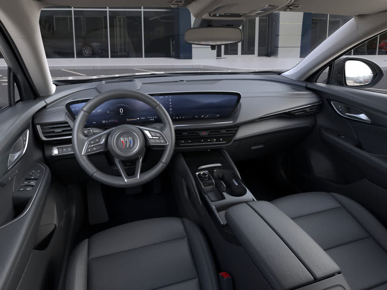 Vehicle image 15 of 24