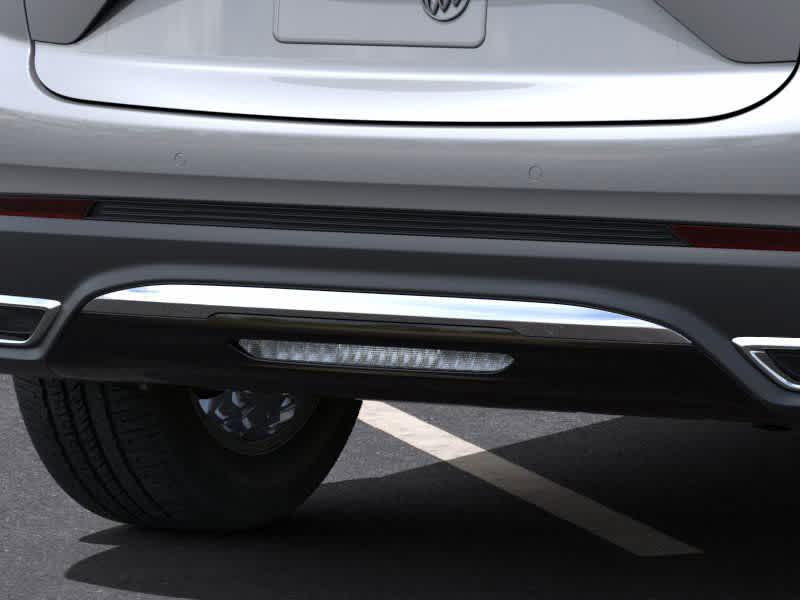 Vehicle image 14 of 24