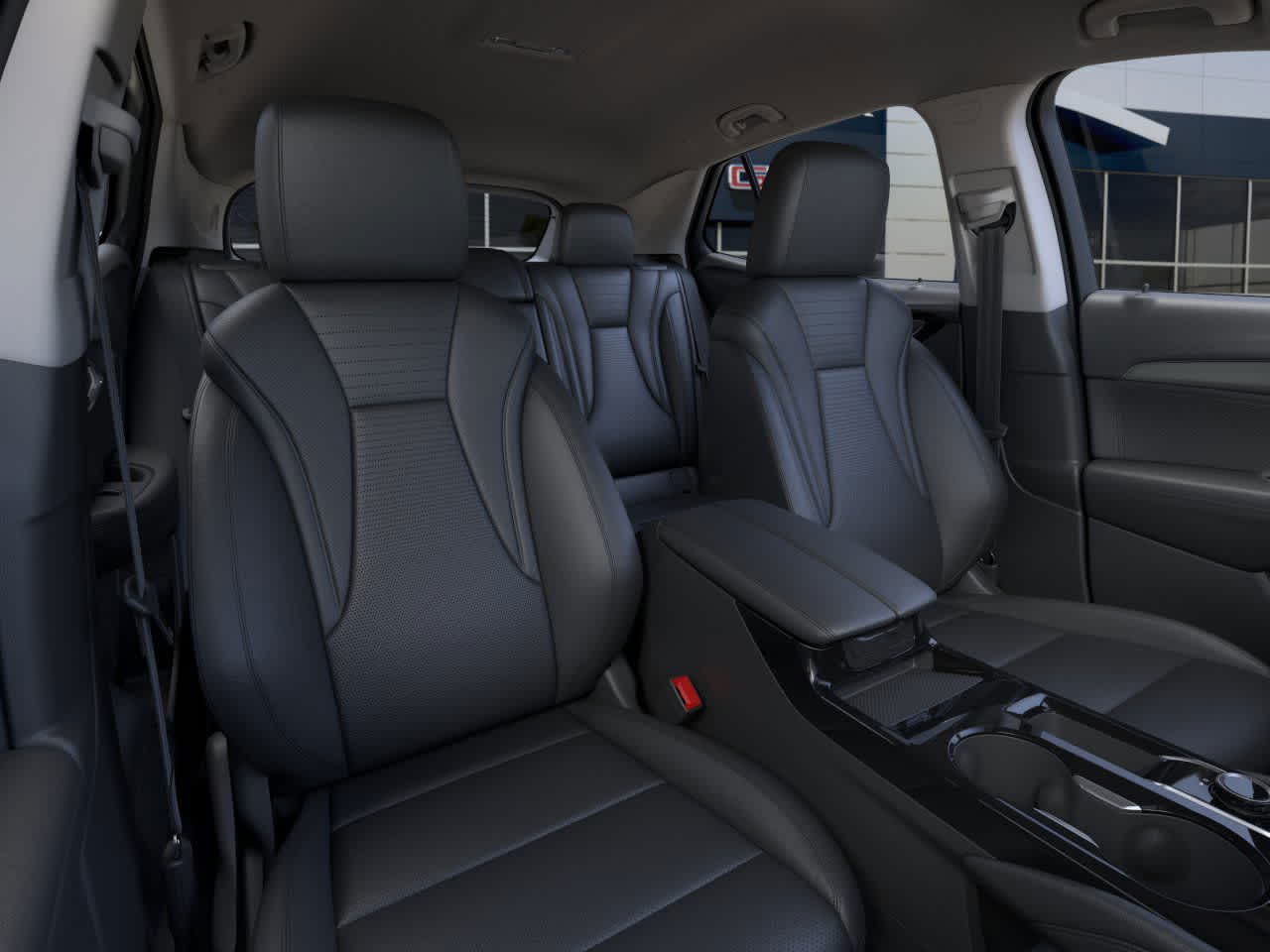 Vehicle image 16 of 24