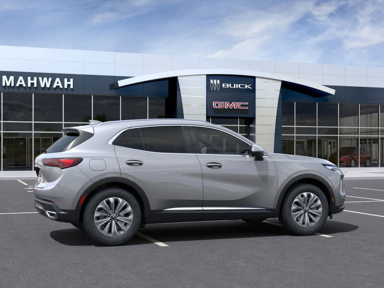Vehicle image 6 of 24