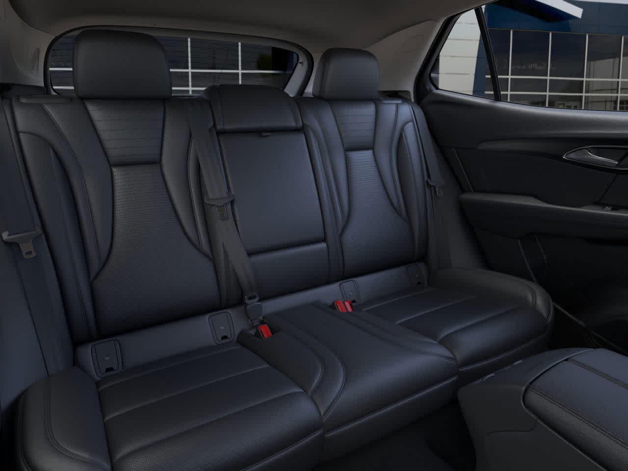 Vehicle image 17 of 24