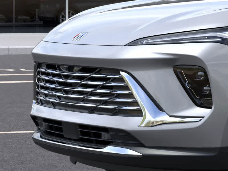 Vehicle image 13 of 24