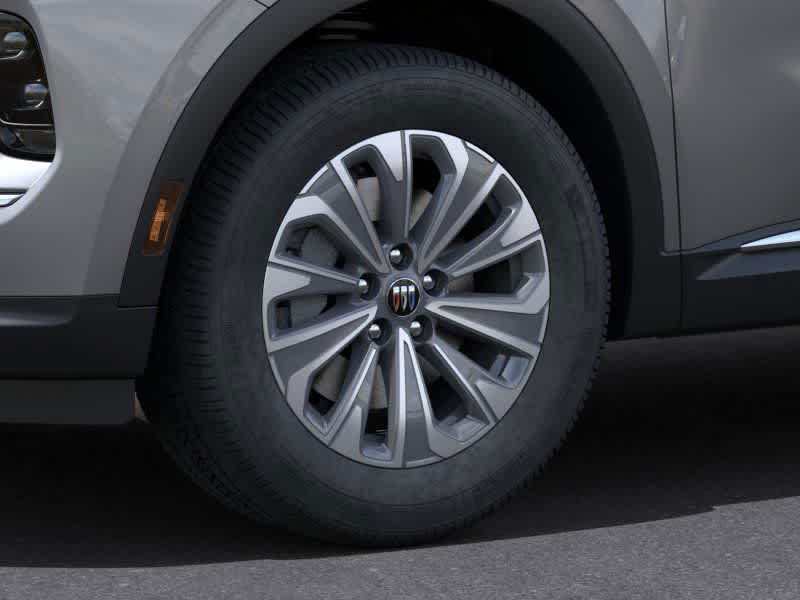Vehicle image 9 of 24