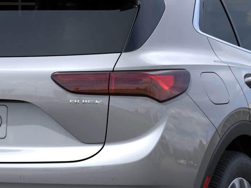 Vehicle image 11 of 24