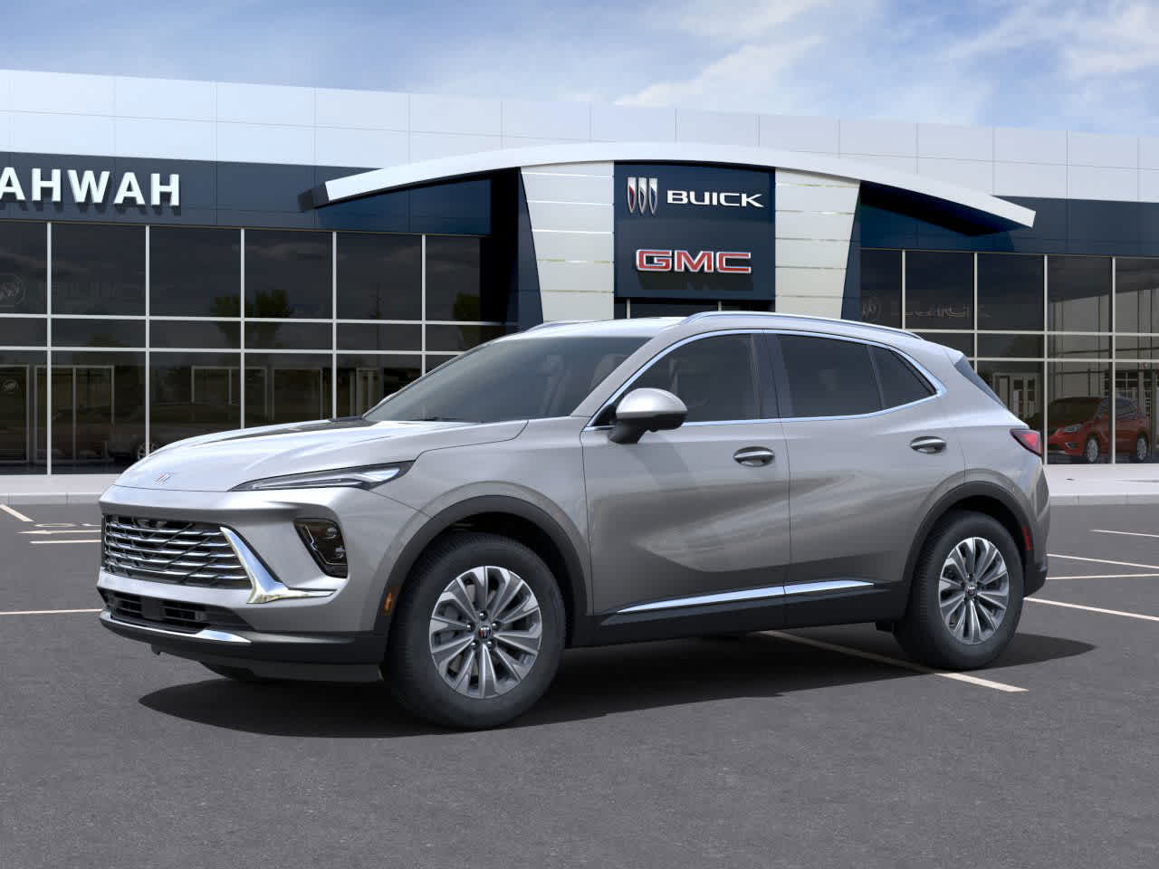 Vehicle image 3 of 24